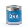 DRK collagen collagene invecchiamento pelle articolazioni