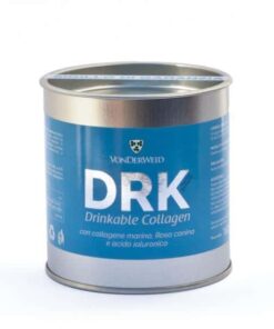 DRK collagen collagene invecchiamento pelle articolazioni