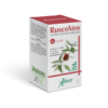 Ruscoven Plus