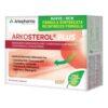 Arkosterol Plus