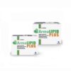 ArmoLIPID PLUS
