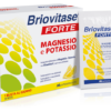 Briovitase Forte 20 bustine