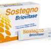 Briovitase Sostegno 14+14 buste