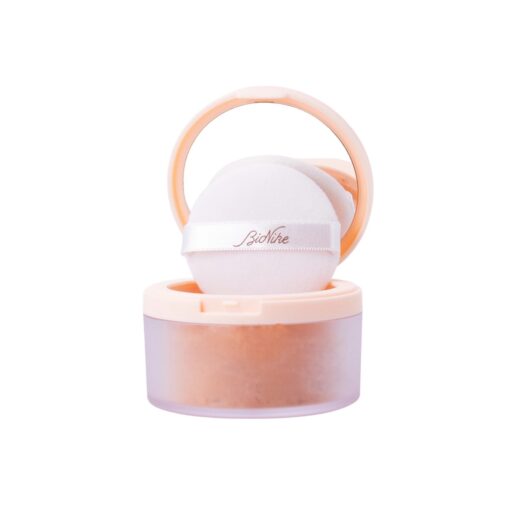Defence Color Cipria Loose
