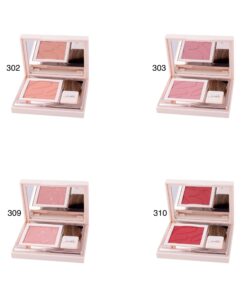 Defence Color Fard Compatto