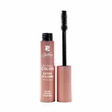 Defence Color Mascara Extra Volume