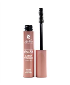 Defence Color Mascara Extra Volume