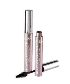 Defence Color Mascara Volume