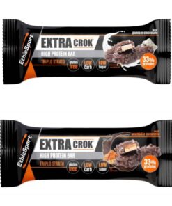 Ethicsport Barretta Extra Crok