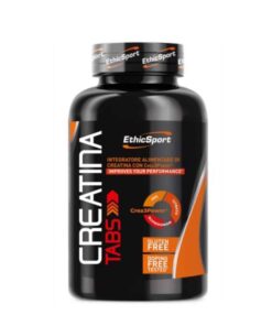 Ethicsport Creatina