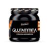 Ethicsport Glutammina