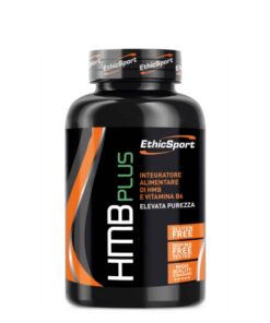 Ethicsport HMB Plus