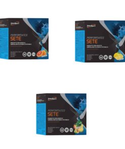 Ethicsport Performance Sete