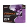 Ethicsport Pre Gara Endurance