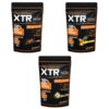 Ethicsport Protein XTR