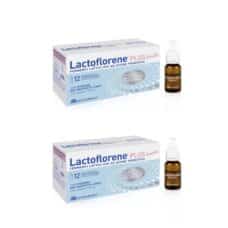 Lactoflorene Plus Bimbi – 2 confezioni