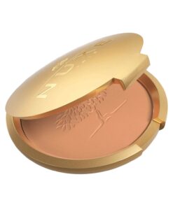 Nuxe Poudre Éclat Prodigieux