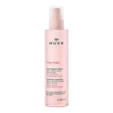 Nuxe Very Rose Tonico Spray