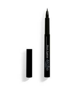 Rougj Eyeliner