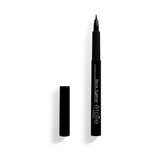 Rougj Eyeliner