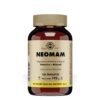 Solgar Neomam