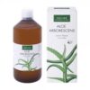 aloe arborescens antiossidante depurativo solime