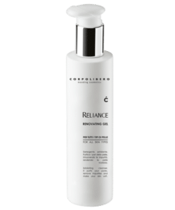 Reliance Gel Detergente Corpolibero