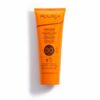 Rougj Crema Solare SPF30