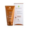Nature's Crema SPF 6