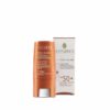 Nature's Stick SPF 50+