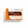 Rougj ExtraBronz Capsule