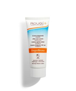 Rougj Crema DopoBronz