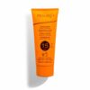 Rougj Crema Solare SPF15