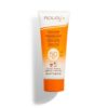 Rougj Crema Solare SPF50
