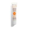 Rougj Crema Viso SPF50+