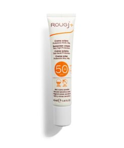Rougj Crema Viso SPF50+