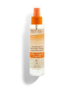Rougj Olio Solare Capelli