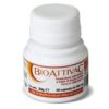 Bioattiva C 60 capsule