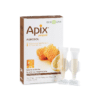 Apix Propoli Aerosol