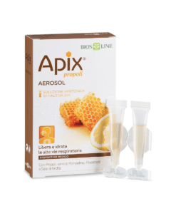 Apix Propoli Aerosol