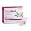 Calmacid Reflusso Buste