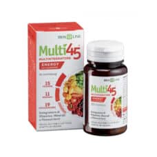 Multi45 Energy