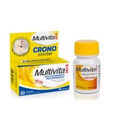 Multivitamix Crono