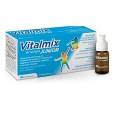 Vitalmix Junior