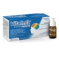 Vitalmix Mente