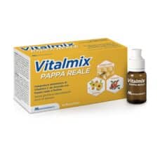 Vitalmix Pappa Reale