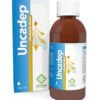 uncadep sciroppo 150ml