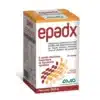 AVD Reform Epadx