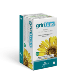Grintuss Tisana