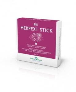 GSE Herpex1 Stick